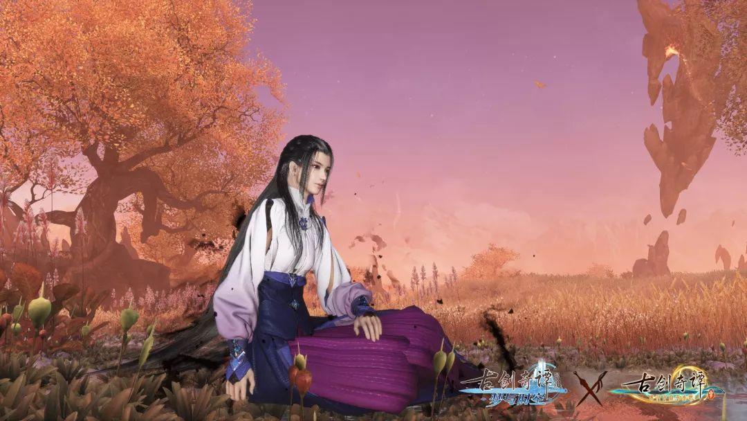 地下城与勇士