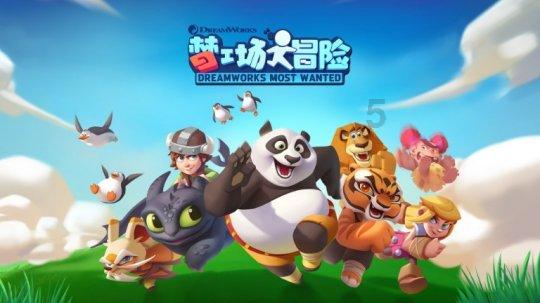 再度临停一小时!两只跨境ETF发布溢价风险提示
