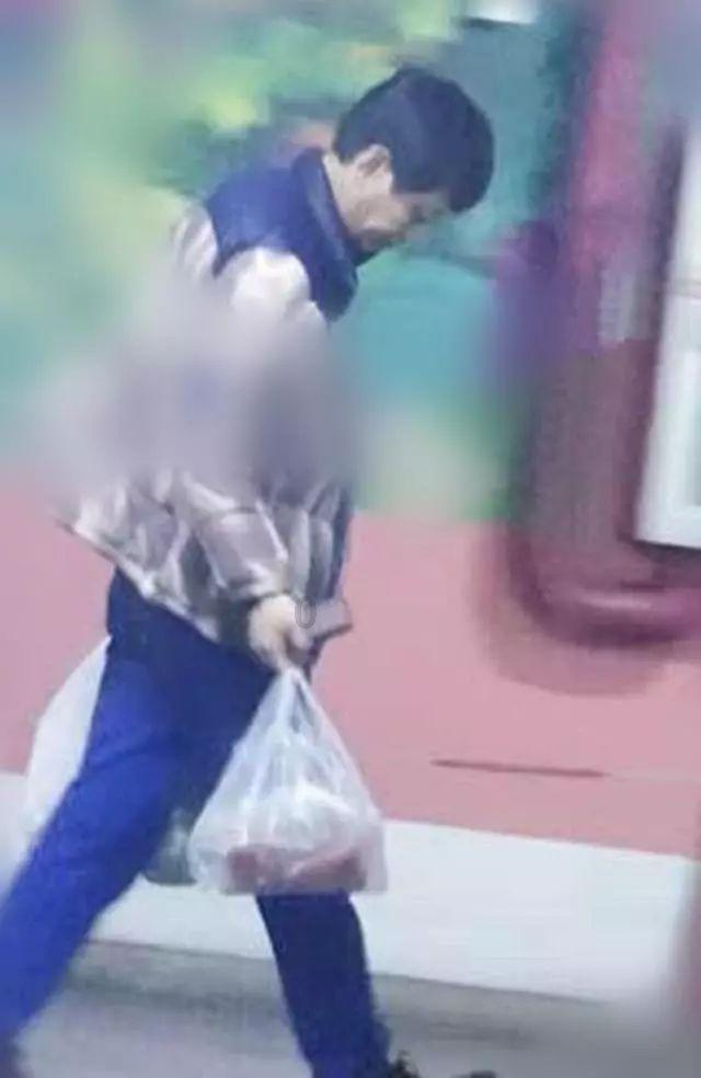 53岁男子每天坚持吃一片叶酸,半年后,身体发生了什么变化呢?