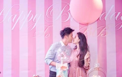 “丑者不配”的外貌霸凌，平等创飞在场的每一位女性
