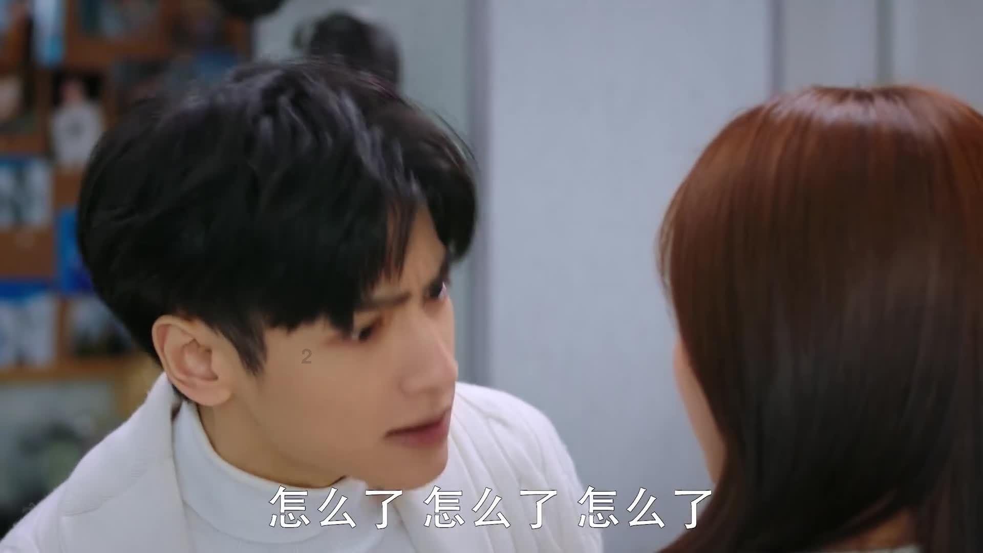 公主权力游戏换装