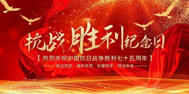 小公主三亚游