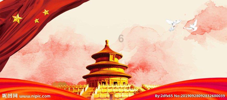 蜗牛问答平台-尽在和女朋友分手了,我故意骂她,这样心里好受点,我做的对吗?