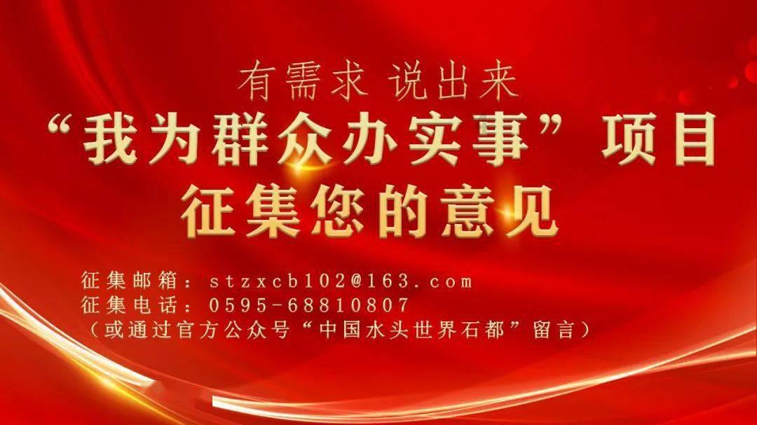 逃离黑砖房间