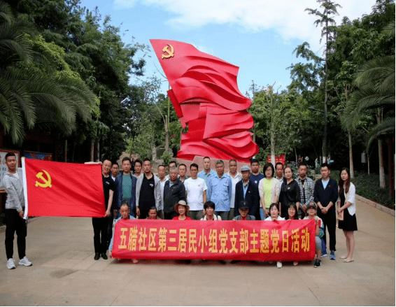 无限试驾2