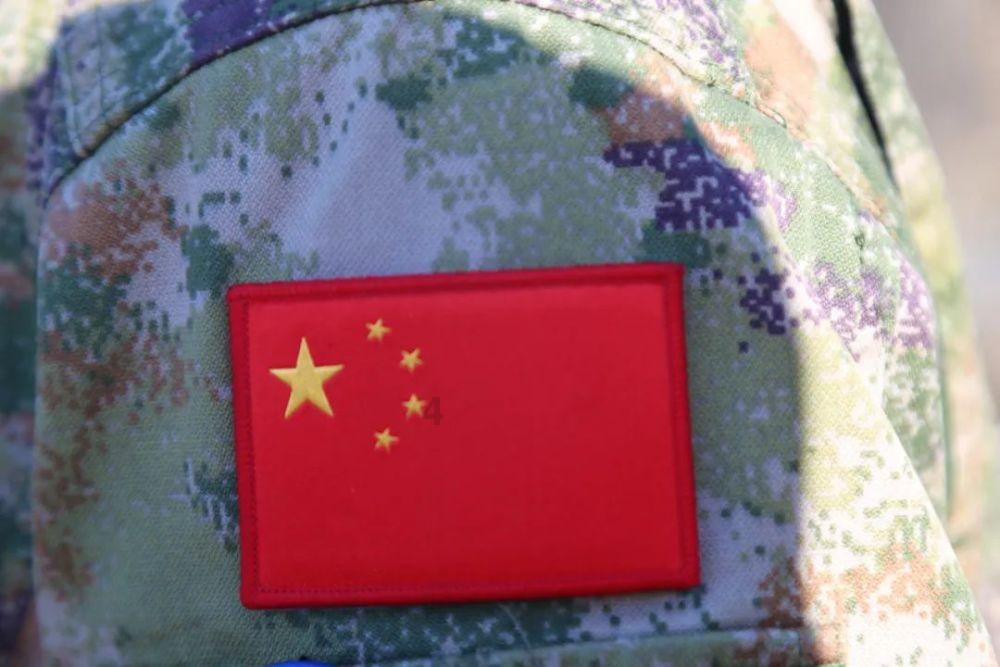 泡泡升空记8