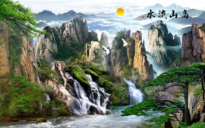 高盛:予特斯拉“中性”评级及目标价255美元 销量增长可能会明显放缓