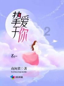 神操作!无人机应用技能赛,在狭小空间内,飞手精准操控