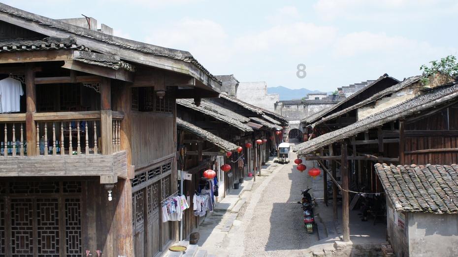 针织裙