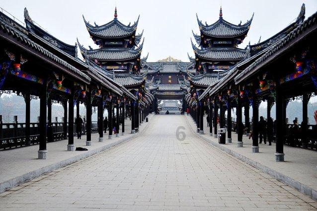 辽宁伤病更新！李虎翼张峻豪遭伤病，大韩感冒仍在，赵率舟也感冒
