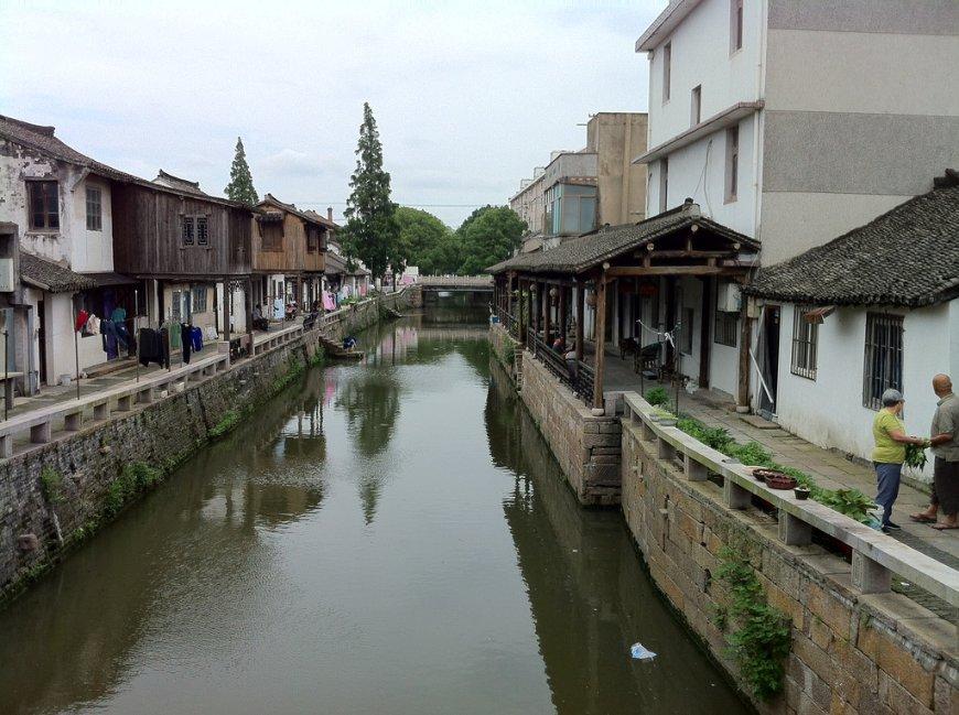 蜡笔小新之水果岛